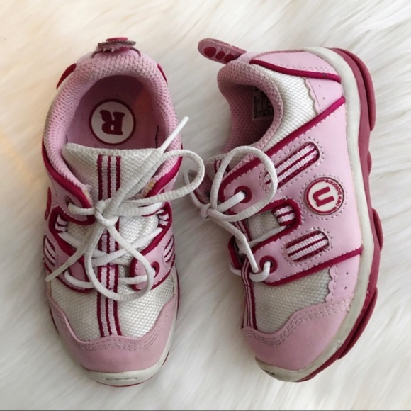 new balance 301 new balance 301